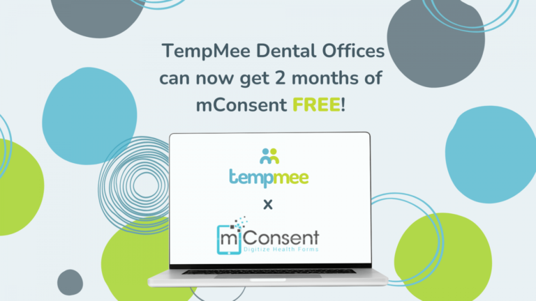 How to Increase Dental Office Efficiency