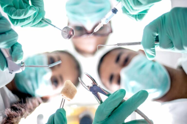 10 Tips to Help Dental Professionals Get Started with TempMee!