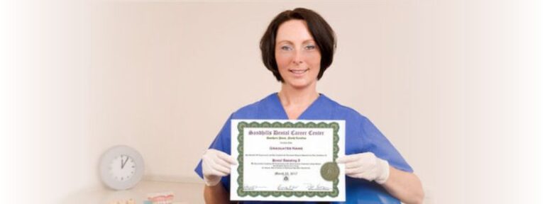 Extra Certifications for Dental Assistants to Boost Your Profile