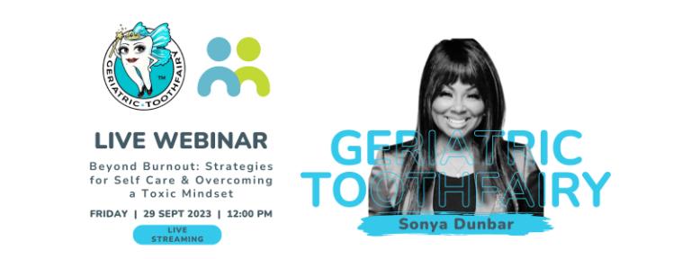 Burnout-Webinar